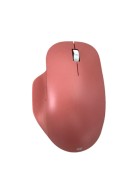 Microsoft 1955 Bluetooth Bezdrátová myš -