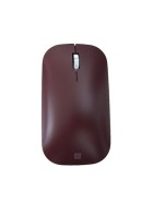 Microsoft Surface RGY-00014 Bezdrátová myš -