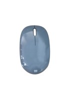 Microsoft RJN-00021 Bluetooth Bezdrátová myš -