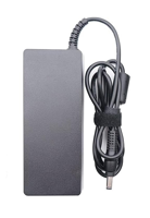 Toshiba Originální adpatér 75W - 55