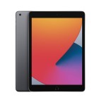 Apple Tablet Apple iPad 102 (2020) Wi-Fi