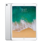 Apple Tablet Apple iPad Pro 105 (2017)
