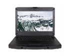 Notebook Wortmann AG Terra Laptop Industry
