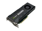 nVIDIA Quadro K5200 8GB