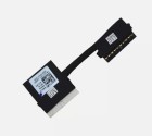 Dell Kabel k baterii pro Dell Inspiron