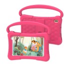 DeTech Tablet Dětský tablet Q2K