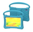 DeTech Tablet Dětský tablet Q2K