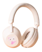 DeTech Bluetooth Sluchátka Gjby XY-89 -