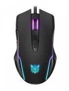 DeTech Onikuma CW905 Drátová herní myš