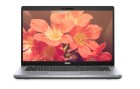 Dell Notebook Dell Latitude 5410 stav B
