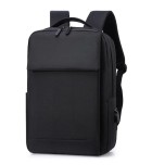 DeTech Batoh na notebook BP-09 156