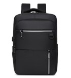 DeTech Batoh na notebook BP-29 156