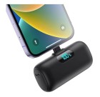 DeTech Mini powerbanka 5000 mAh