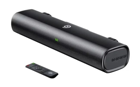 DeTech Soundbar TAPIO I 20 50W