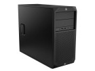 HP Počítač HP Z2 Tower G4 Workstation