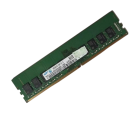 Samsung 16GB DDR4 PC17000 2133MHz CL15