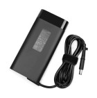 HP L38011-003 Napájecí adaptér 230W -