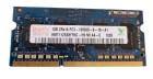 Hynix 1GB DDR3 PC10600 1333MHz SODIMM