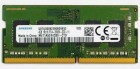 Samsung 4GB DDR4 PC21333 2666MHz SODIMM