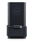 Dell Originální napájecí adaptér 100W PSU