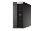 Dell Počítač Dell Precision 5810 Tower