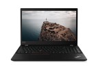 Lenovo Notebook Lenovo ThinkPad T15 G1 stav