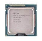 Intel Celeron G1610 260GHz