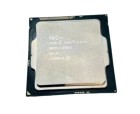 Intel Core i3-4160T 310GHz