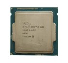 Intel Core i3-4130 340GHz