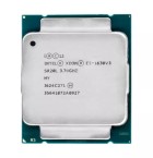 Intel Xeon E5-1630 v3 370GHz