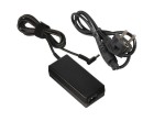 HP Smart Napájecí adaptér 65W -