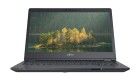 Fujitsu Notebook Fujitsu LifeBook U7410