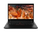 Lenovo Notebook Lenovo ThinkPad X13 G1 stav