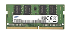 Samsung 8GB DDR4 PC4-21300 2400 MHz