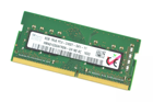 Hynix SK Hynix 8GB DDR4 PC4-19200 2400