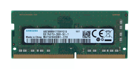 Samsung 8GB DDR4 PC4-21300 2666 MHz