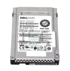 Dell EMC 400GB 25 SSD