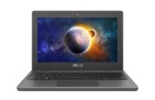Asus Notebook ASUS BR1100FKA