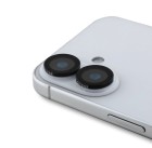 Guess Metal Ochrana Čoček pro iPhone