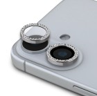 Guess Fixed Glliter Ochrana Čoček pro