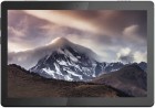 Lenovo Tablet Lenovo TAB M10 (TB-X505F)