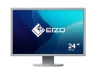 Eizo Monitor Eizo FlexScan EV2436W stav B