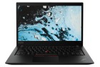 Lenovo Notebook Lenovo ThinkPad T14s G1