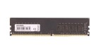 2-Power 8GB DDR4 2400MHz PC4-19200 CL17