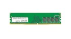 2-Power 8GB DDR4 3200MHz PC4-25600 CL22