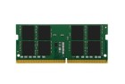 2-Power 16GB DDR4 3200MHz PC4-25600 CL22