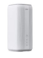 Acer Connect X6E 5G Mobilní Router
