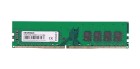 2-Power 16GB DDR4 2400MHz CL17 DIMM