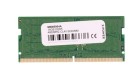 2-Power 16GB DDR5 4800MHz CL40 SoDIMM