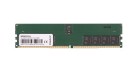 2-Power 32GB DDR5 4800MHz CL40 DIMM